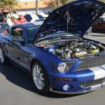 Corvette_SS_Show_033 (October 20, 2018)